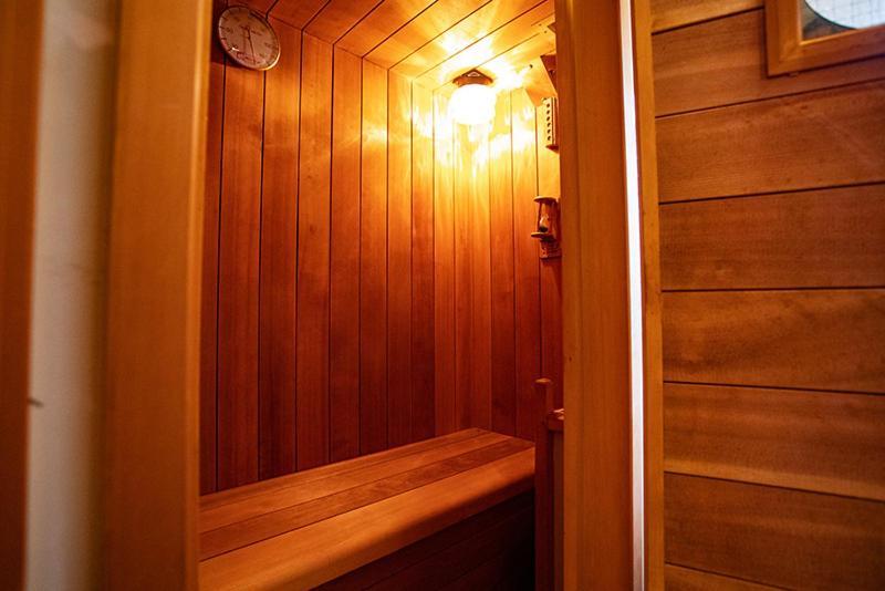 Villa Shinobi -忍- Hinase Ngoại thất bức ảnh